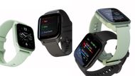 Garmin Venu® Sq 2 (Image via Garmin)
